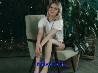 MileyLewis