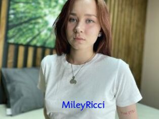 MileyRicci