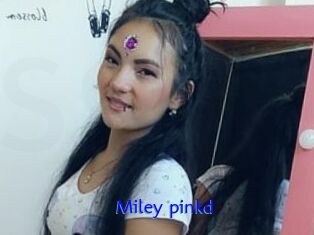 Miley_pinkd