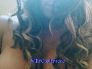 MilfCashmere