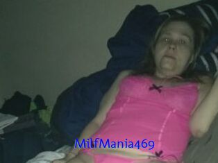 MilfMania469
