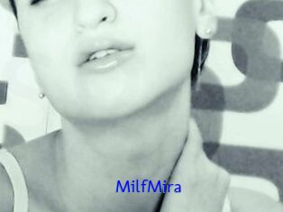 MilfMira