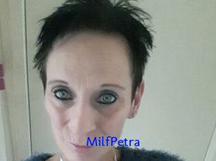 MilfPetra