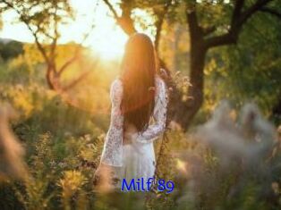 Milf_89