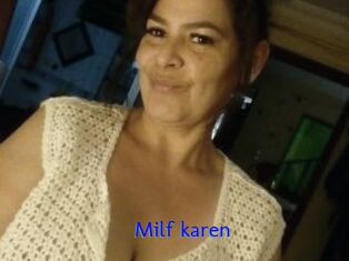 Milf_karen