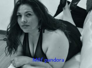 Milf_pandora