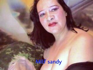 Milf_sandy