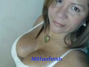 Milfsexfetish