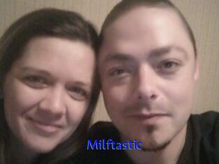 Milftastic