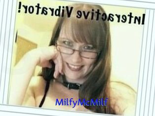 MilfyMcMilf