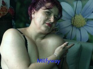Milfyway
