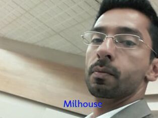 Milhouse
