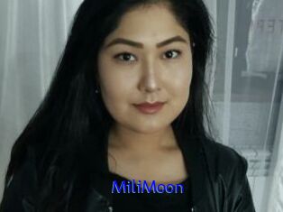 MiliMoon