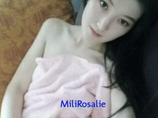MiliRosalie