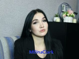 MilinaClark