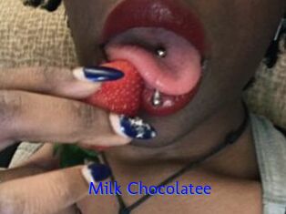 Milk_Chocolatee