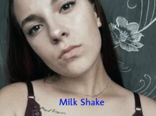 Milk_Shake