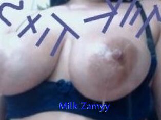 Milk_Zamyy