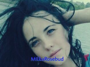 MilkaRosebud