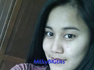 MilkyBIGtits