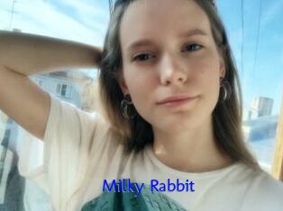 Milky_Rabbit Sexo Gratis