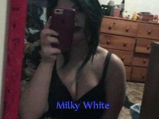 Milky_White