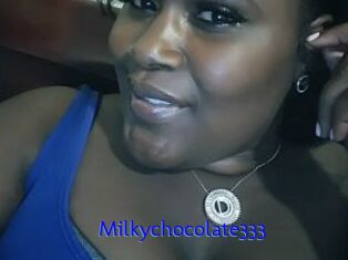 Milkychocolate333