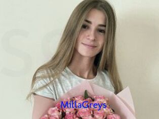MillaGreys