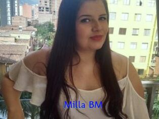 Milla_BM