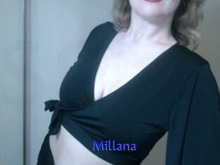 Millana