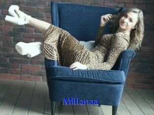 Millanaa