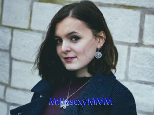MillasexyMMM