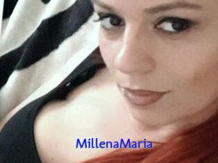 MillenaMaria Sexo Gratis