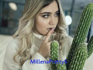 MillenaPrettyS