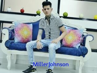 MillerJohnson