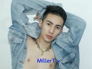 MillerT_x