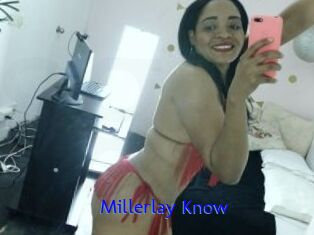 Millerlay_Know