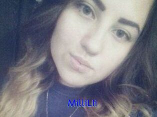 MilliLIi