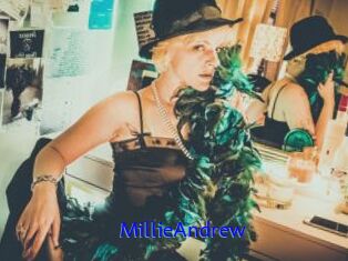 MillieAndrew