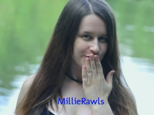 MillieRawls