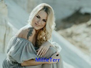 MillieTerr
