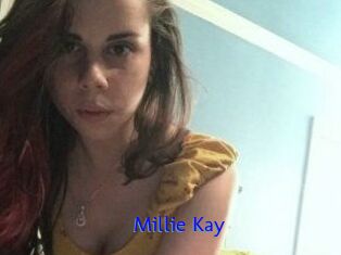 Millie_Kay