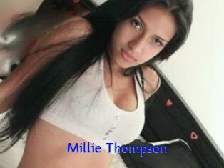 Millie_Thompson