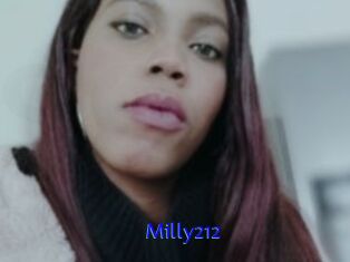 Milly212