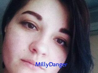 MillyDanger