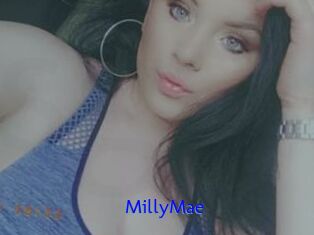 MillyMae