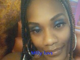 Milly_luvs