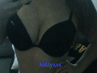 Millyxxx