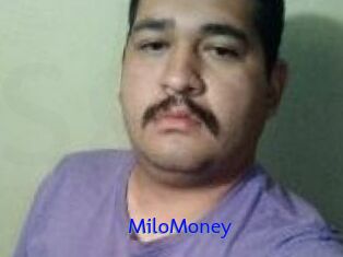 MiloMoney