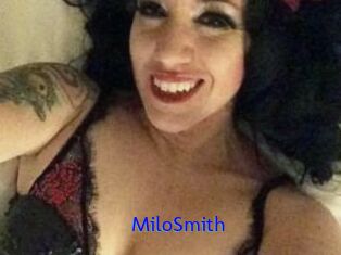 MiloSmith